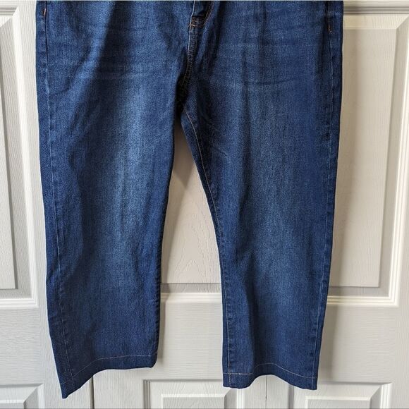 Fashion Nova men's jeans - Picture 6 of 6